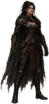 Assassinka 2