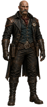 Garen