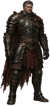 Gunnar