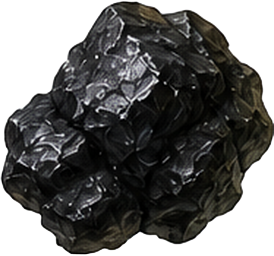 Obsidián